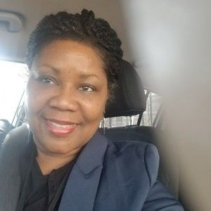 Meet your Posher, Wondelyn